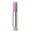 Image de Prada Prada Balm - Baume à lèvres soin éclat illuminateur rechargeable