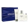 Image de Armani Acqua Di Giò - Coffret Eau de toilette rechargeable pour homme