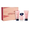 Image de Armani My Way - Coffret Eau de parfum pour femme