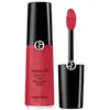 Image de Giorgio Armani Luminous Silk Cheek Tint Shine Blush crème 1000 ml