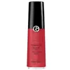 Image de Armani Cheek Tint Shine - Blush Liquide Nacré