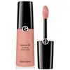 Image de Giorgio Armani Luminous Silk Cheek Tint Blush crème 1000 ml