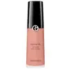 Image de Armani Cheek Tint Shine - Blush Liquide Nacré
