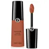 Image de Giorgio Armani Luminous Silk Cheek Tint Blush crème 1000 ml