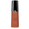 Image de Armani Cheek Tint Shine - Blush Liquide Nacré