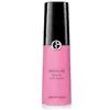 Image de Armani Cheek Tint - Blush liquide