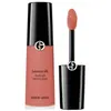 Image de Giorgio Armani Luminous Silk Cheek Tint Blush crème 1000 ml