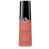 Image de Armani Cheek Tint Shine - Blush Liquide Nacré