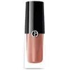 Image de Giorgio Armani Eye Tint Ombre à paupières 10 ml