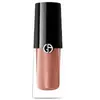 Image de Armani Eye Tint - Fard à Paupières Liquide