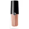 Image de Giorgio Armani Eye Tint Ombre à paupières 10 ml