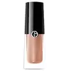 Image de Armani Eye Tint - Fard à Paupières Liquide