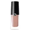 Image de Giorgio Armani Eye Tint Ombre à paupières 10 ml