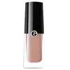 Image de Armani Eye Tint - Fard à Paupières Liquide