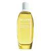 Image de BIOTHERM Eau Vitaminée Impulsion Citron Eau de toilette 1000 ml