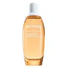 Image de BIOTHERM Eau Vitaminée Ènergie Abricot Eau de toilette 1000 ml