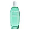 Image de BIOTHERM Eau Vitaminée Citrus Tonic Eau de toilette 1000 ml