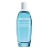 Image de BIOTHERM Eau Vitaminée Vibration Bergamote Eau de toilette 1000 ml