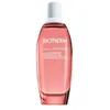 Image de BIOTHERM Eau Vitaminée Pulsation Berry Eau de toilette 1000 ml