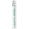Image de BIOTHERM Eau Vitaminée Citrus Tonic Mini Eau de toilette 1000 ml