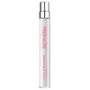 Image de BIOTHERM Eau Vitaminée Pulsation Berry Mini Eau de toilette 1000 ml