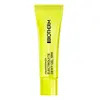 Image de BIOTHERM Aquasource+ Electrolyte Dewy Gel Gel visage 1000 ml