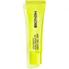 Image de Biotherm, Crème visage, Aquasource Electro Dewy Gel 30ml (30 ml)