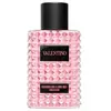 Image de Valentino Born In Roma Vanilla Bliss - Brume Parfumée Cheveux & Corps