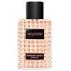 Image de Valentino Born In Roma Caramel Crush - Brume Parfumée Cheveux & Corps