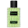 Image de Valentino Born In Roma Salty Pistachio - Brume Parfumée Cheveux & Corps