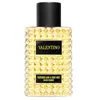 Image de Valentino Born In Roma Golden Coconut - Brume Parfumée Cheveux & Corps