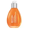 Image de BIOTHERM Aquasource Vitamin Glow Serum Sérum visage 1000 ml
