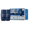 Image de BIOTHERM Déodorant day control 75 ml Coffret Déodorant roll-on 1000 ml