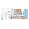 Image de BIOTHERM Lait corporel Mini Coffret Coffret soin corps 1 art.
