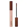 Image de LANCÔME Lash Idôle Flutter Extension Mascara 10 ml