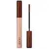 Image de lash idôle flutter extension mascara