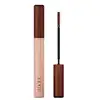 Image de Lancome Lash Idôle Flutter Extension - Mascara Longueur Extrême