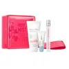 Image de BIOTHERM Eau Vitaminée Pulsation Berry Discovery Set Coffret soin corps 1 art.