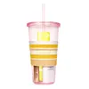Image de LANCÔME Les Ô Zenith Summer Set Coffret parfum 1 art.