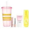 Image de Lancome Ô - Coffret Edition Limitée