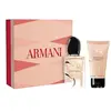 Image de Armani Sì - Coffret Eau de parfum pour femme
