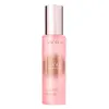 Image de LANCÔME Skin Idôle Makeup Magnet Skin-Loving Micro Setting Mist Spray fixateur 1000 ml