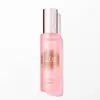 Image de skin idôle makeup magnet spray fixateur
