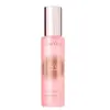 Image de Lancome Skin Idôle - Spray fixateur tenue 24h enrichi en acide hyaluronique