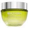 Image de BIOTHERM Aquasource+ Electrolyte Nutri Cream Crème visage 1000 ml