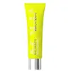 Image de BIOTHERM Aquasource+ Electrolyte Nutri Cream Crème visage 1000 ml