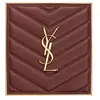 Image de Yves Saint Laurent Face Palette Highlight & Contour Palette de maquillage 1000 g