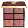 Image de Yves Saint Laurent YSL Couture - Palette maquillage blush & highlighter