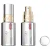Image de Lancome Absolue Longevity MD Intercept - Sérum Soin Anti-ge
