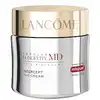 Image de Lancome Absolue Longevity MD Intercept - Crème Soin Anti-ge